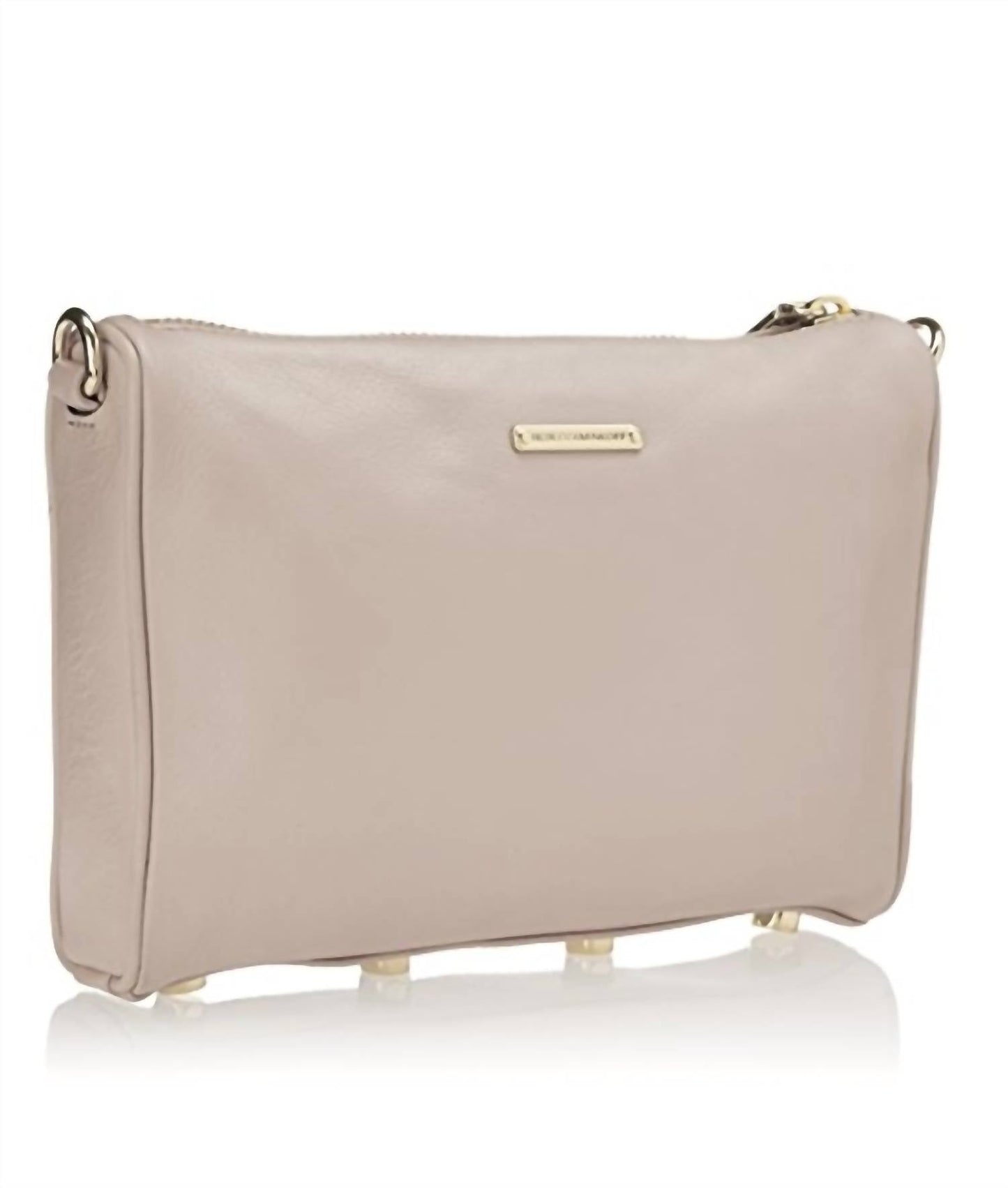 StrapStory - Crossbody 3820