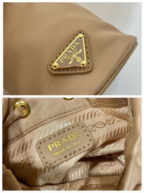PRD-Bags - SheCary - 1275