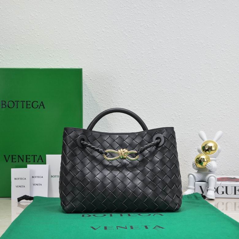 BTVA-Bags - Strap Story - 199