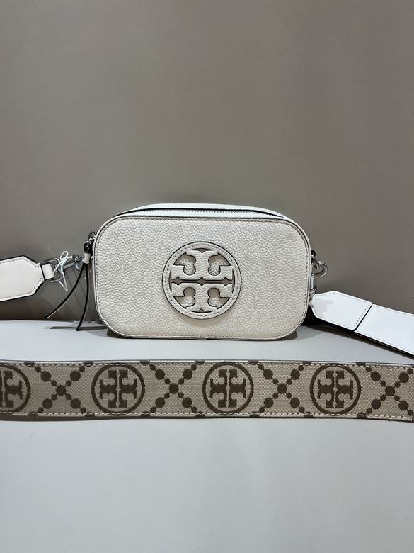 TOBR-Bags - Strap Story - 236