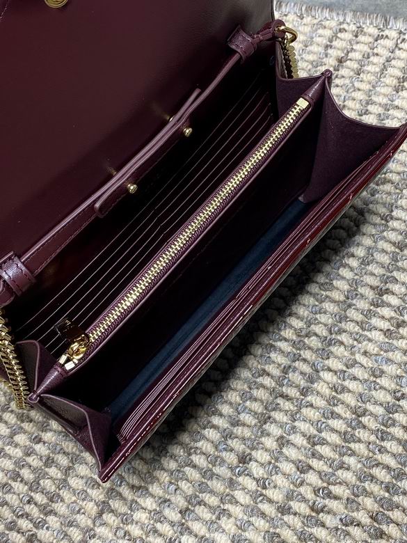 LSY-Bags - Strap Story - 513