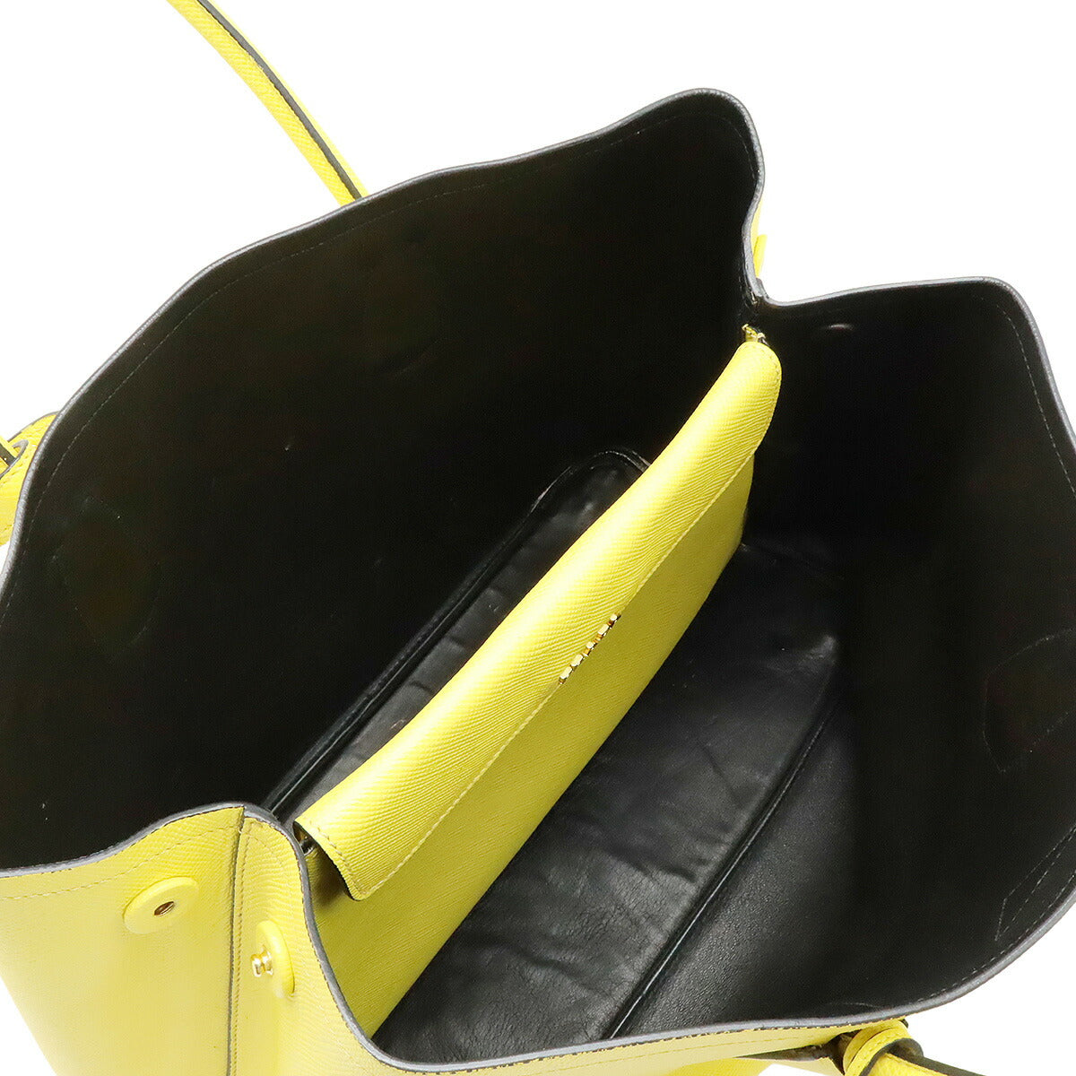 STRAPSTORY MIX BAG - 692