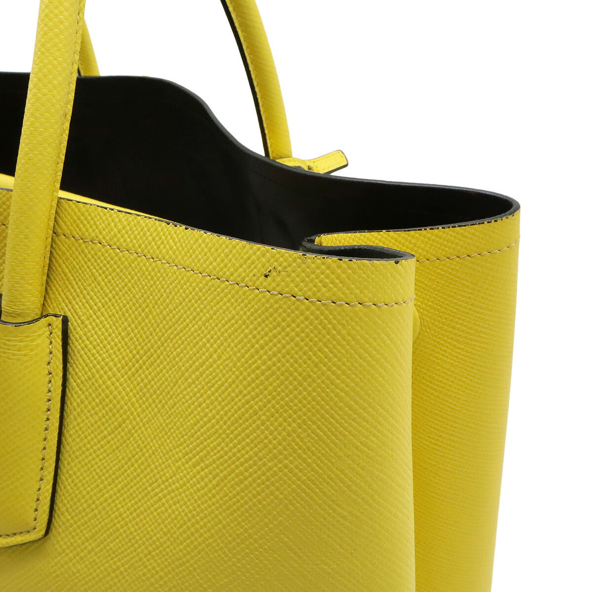 STRAPSTORY MIX BAG - 692