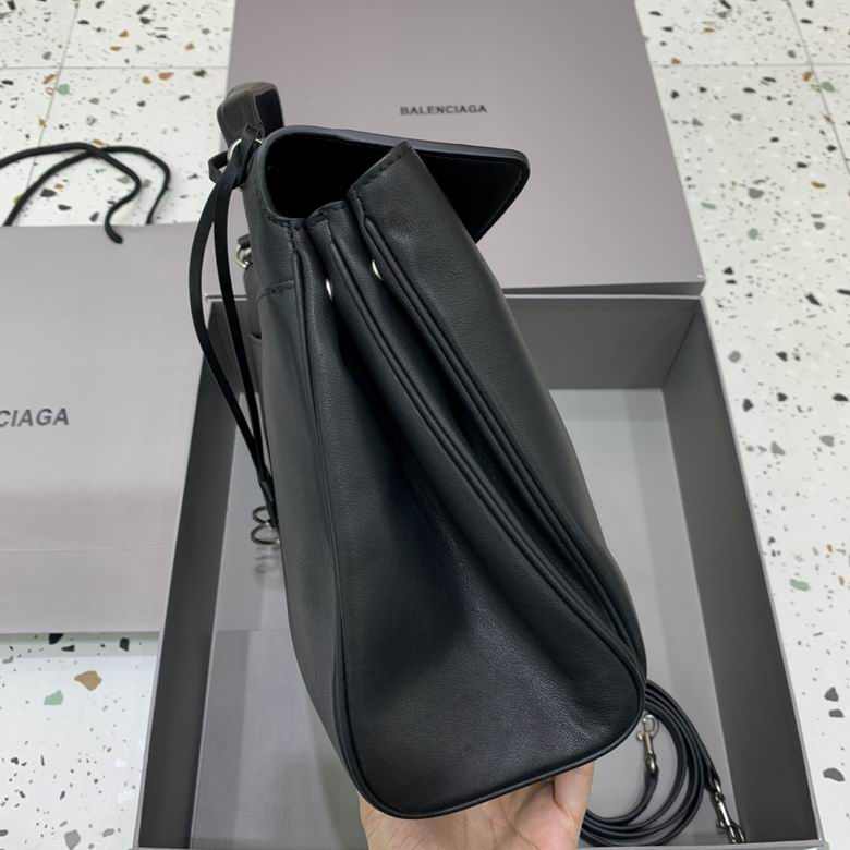 BLGA-Bags - Strap Story - 685