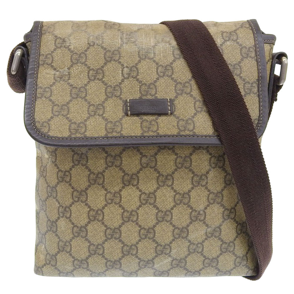 STRAPSTORY MIX BAG - 697