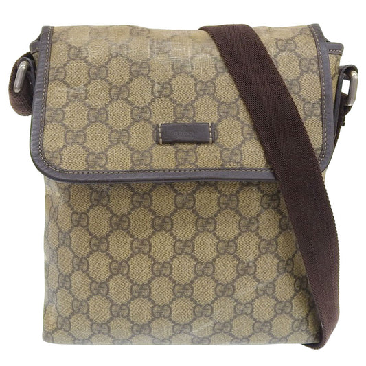 STRAPSTORY MIX BAG - 697