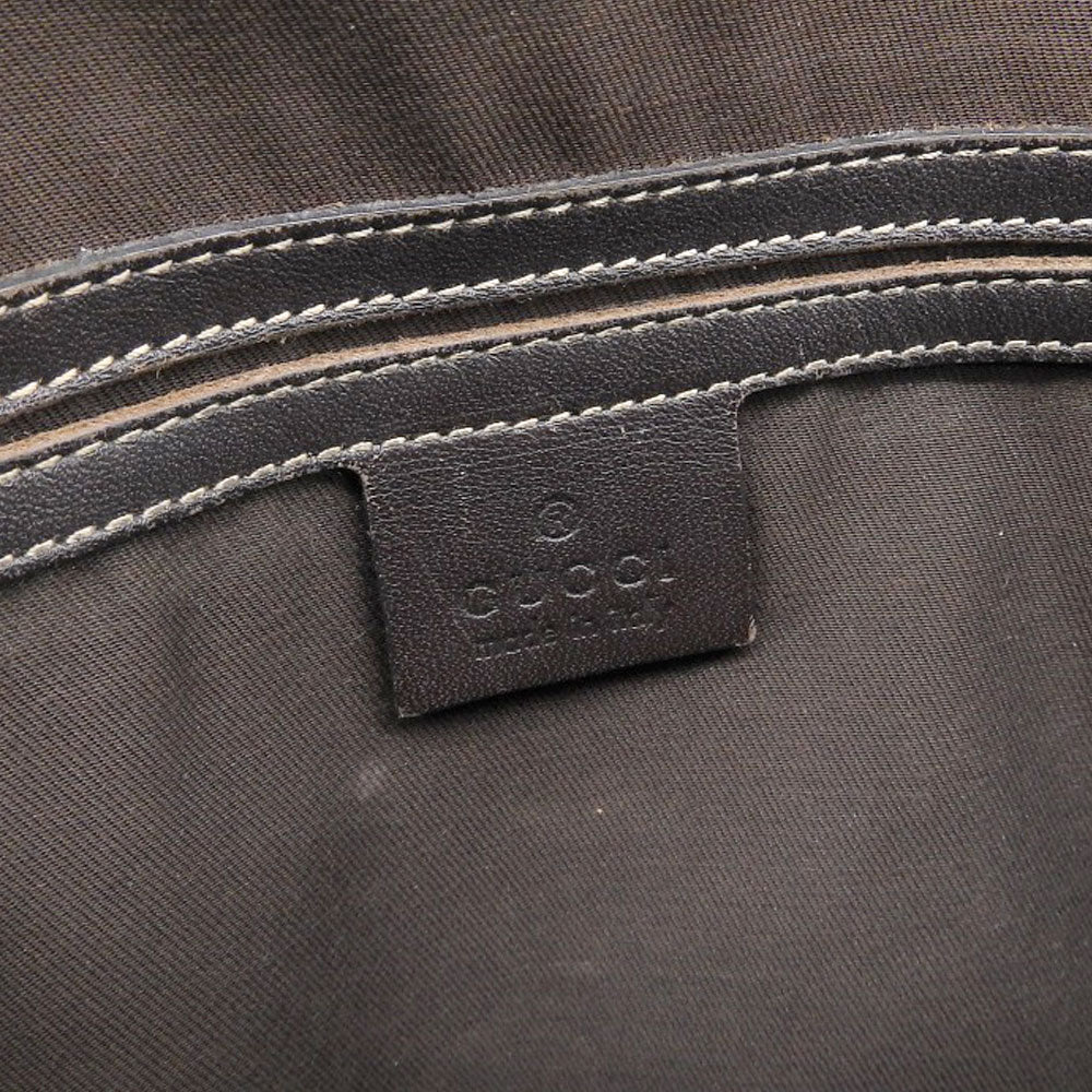 STRAPSTORY MIX BAG - 697