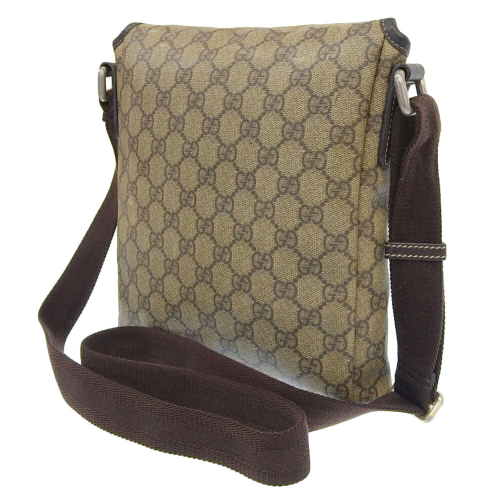 STRAPSTORY MIX BAG - 697