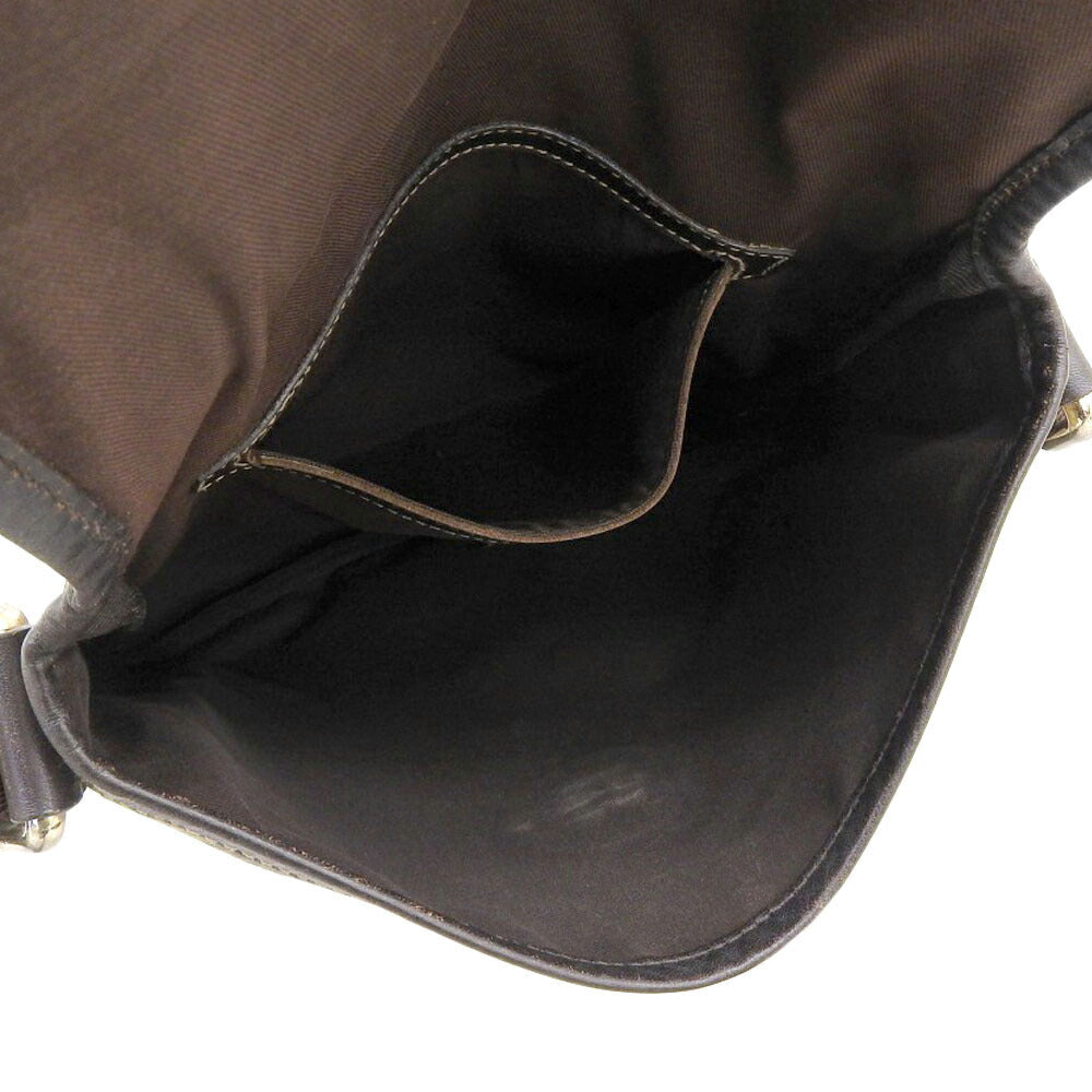 STRAPSTORY MIX BAG - 697