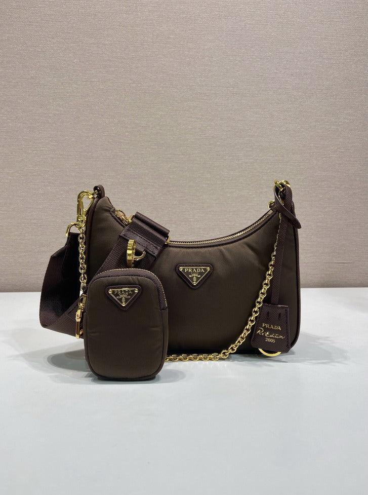 PRD-Bags - Strap Story - 1934