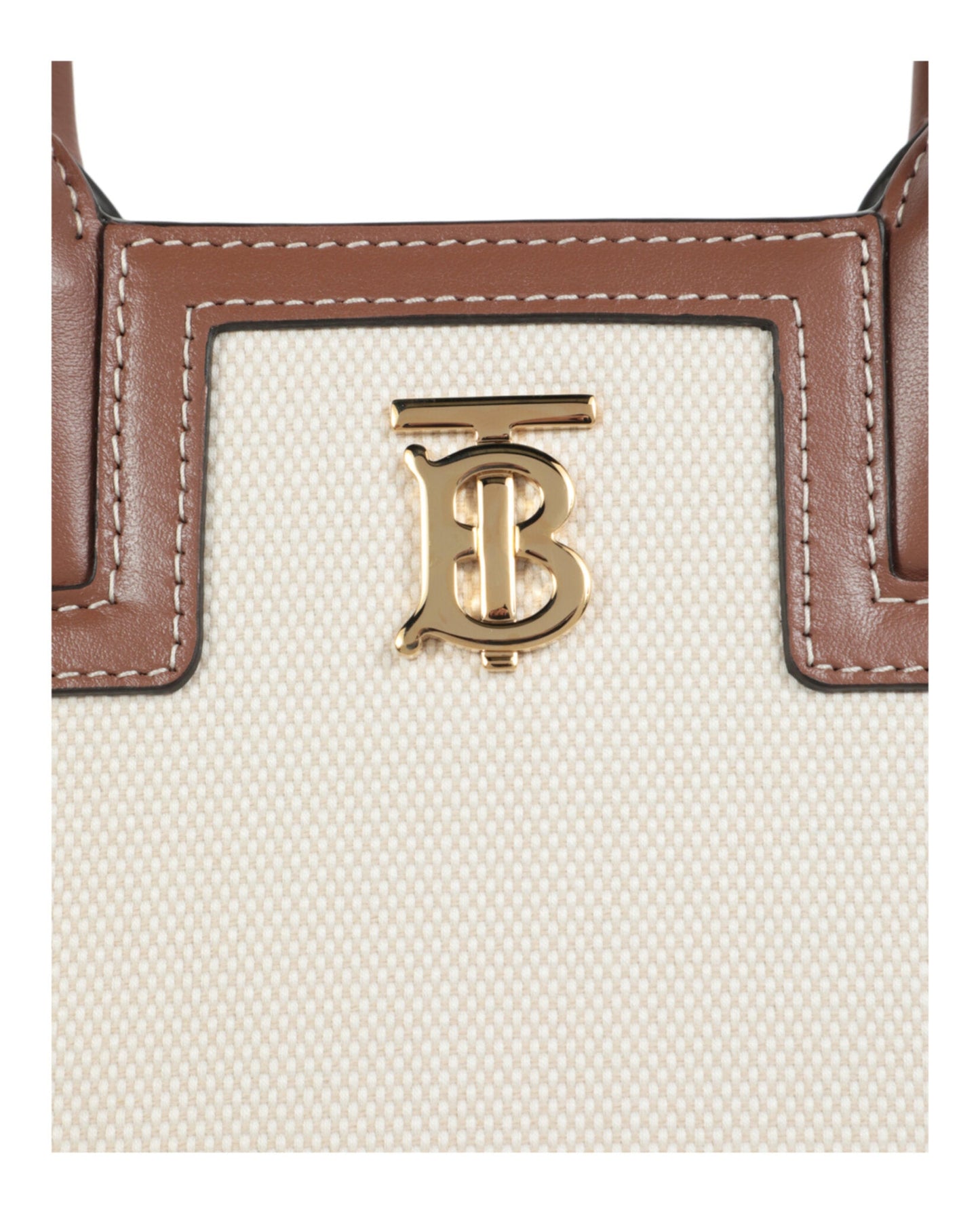 StrapStory - Tote Bag 1168