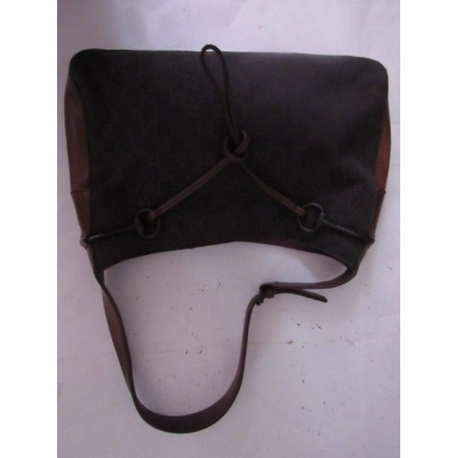 STRAPSTORY - GGC4 BAG - 2575