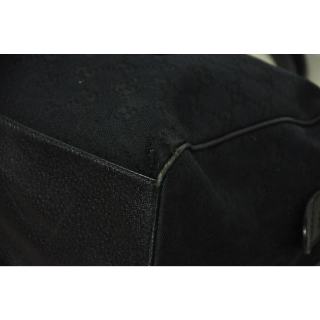 STRAPSTORY - GGC4 BAG - 2760