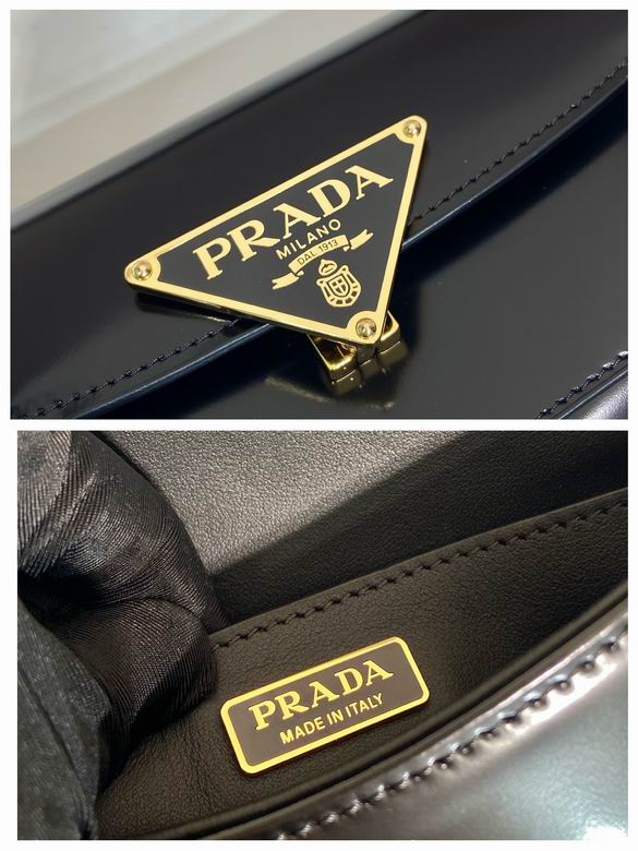 PRD-Bags - SheCary - 883