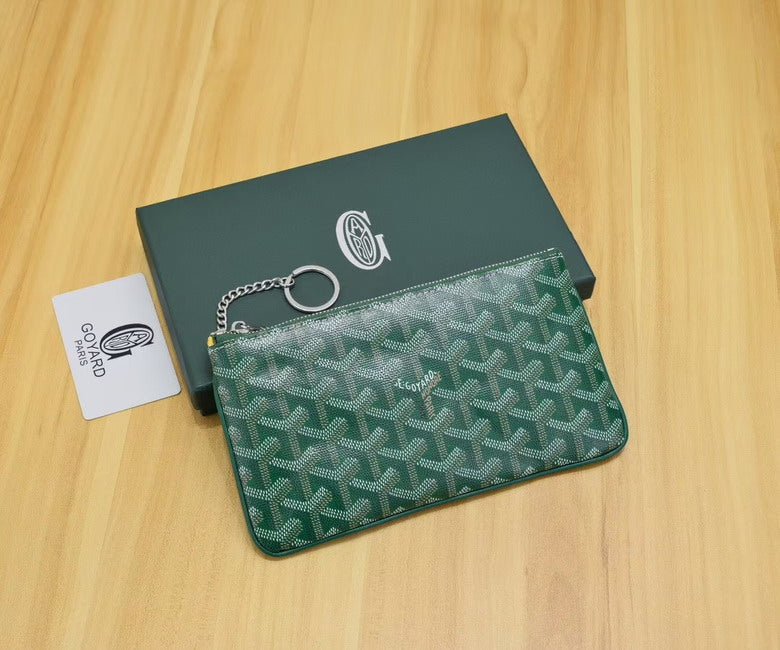 GOYD-Bags - Strap Story - 025