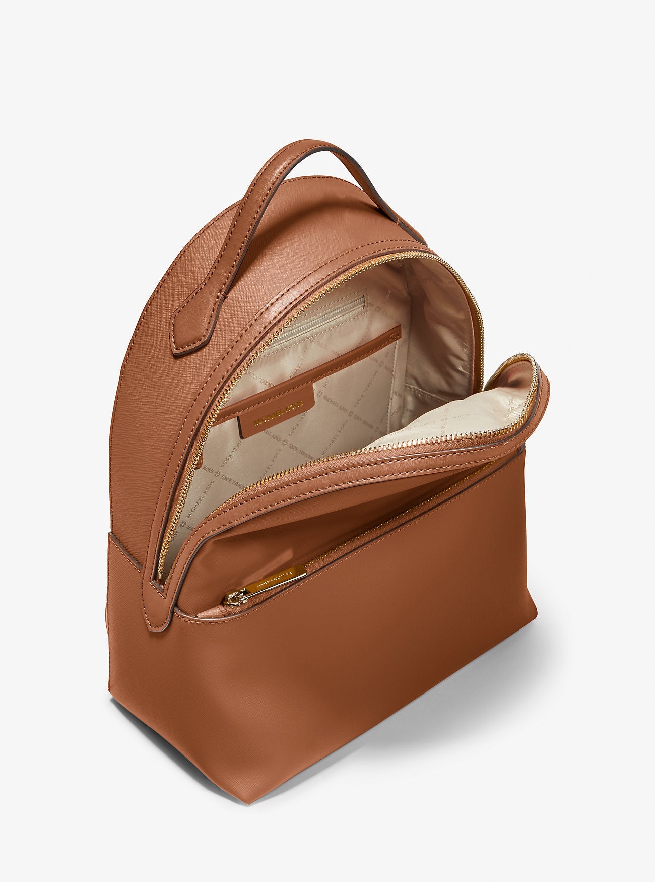 StrapStory - Backpack 074