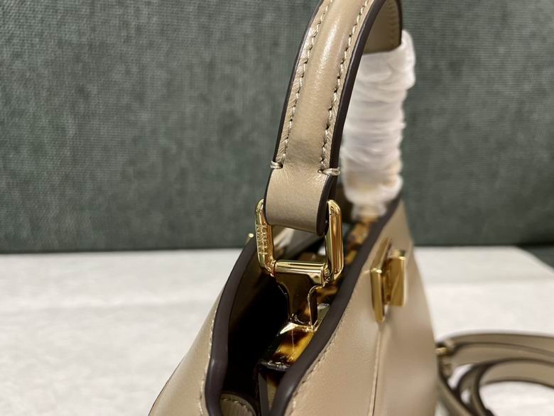 FDNI-Bags - Strap Story - 760