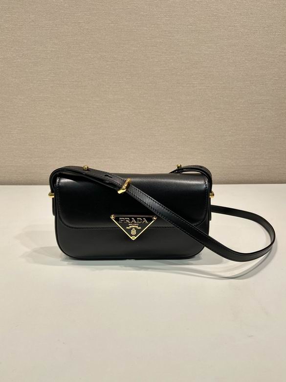 PRD-Bags - SheCary - 848