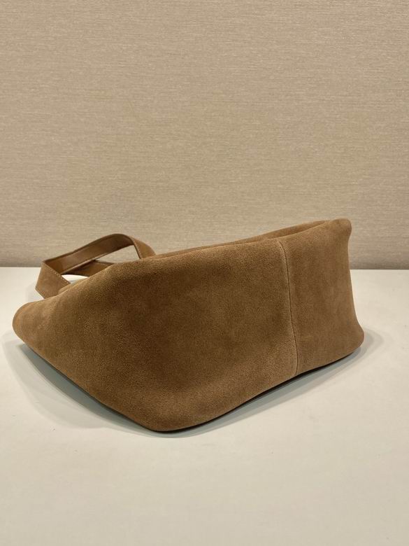 PRD-Bags - SheCary - 1506