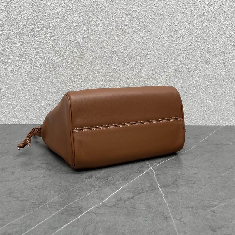 CLNE-Bags - Strap Story - 670