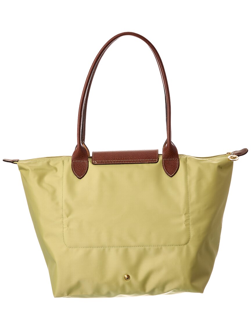StrapStory - Tote Bag 1260