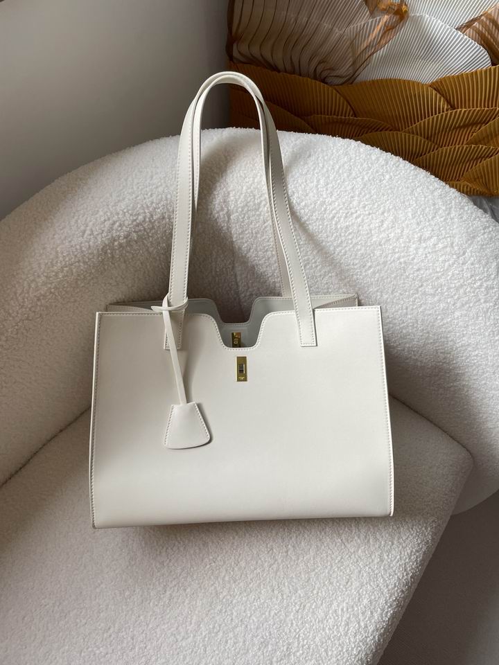 CLNE-Bags - Strap Story - 734