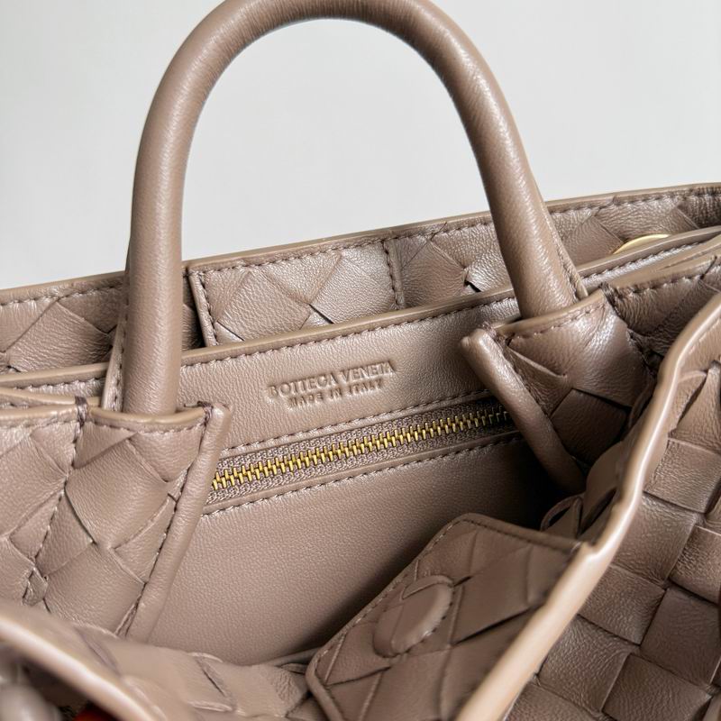 BTVA-Bags - Strap Story - 340