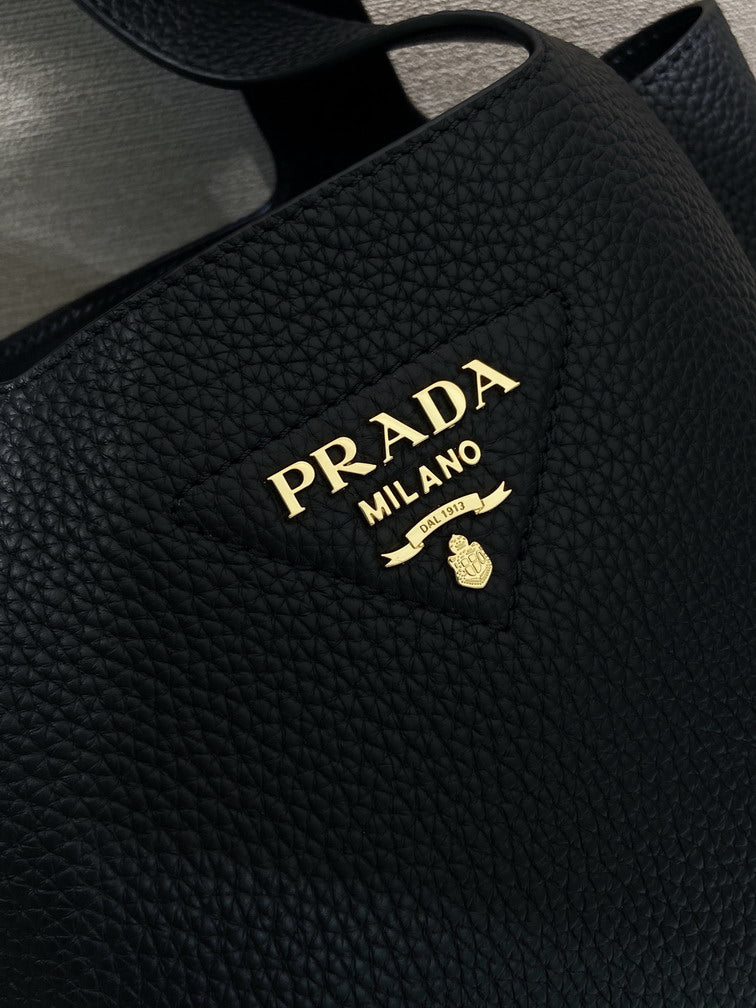 PRD-Bags - Strap Story - 1858