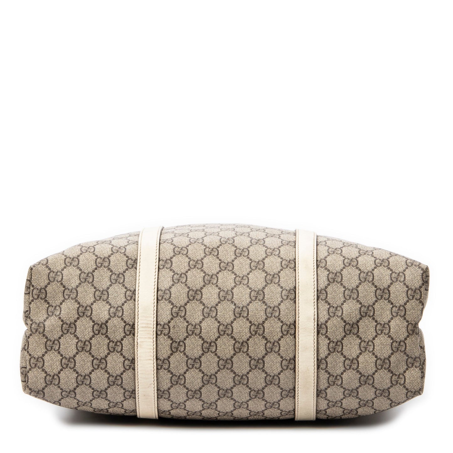 StrapStory - Tote Bag 2652