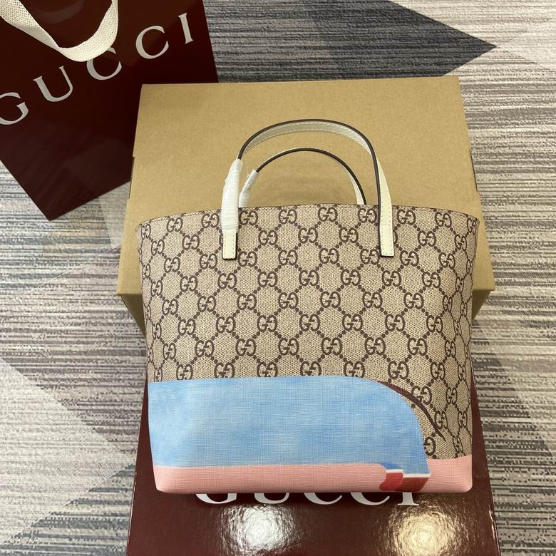 GGCC-Bags - Strap Story - 398