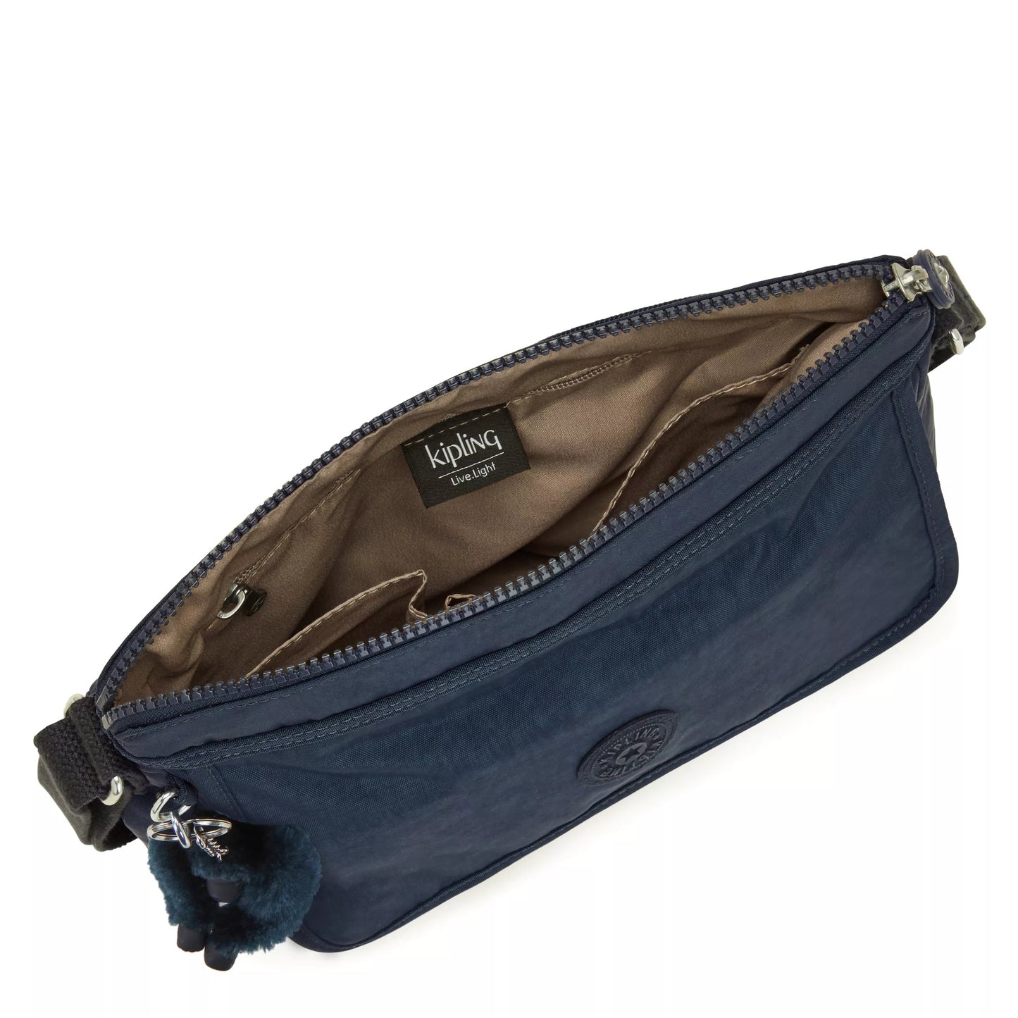 StrapStory - Crossbody 2884