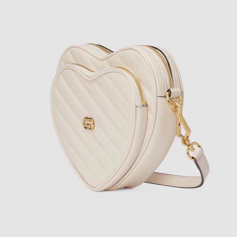 GGCC-Bags - Strap Story - 790