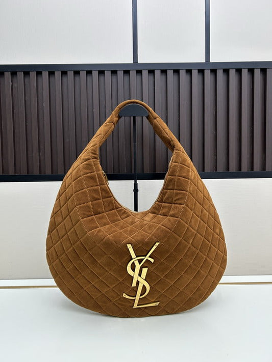 LSY-Bags - Strap Story - 904