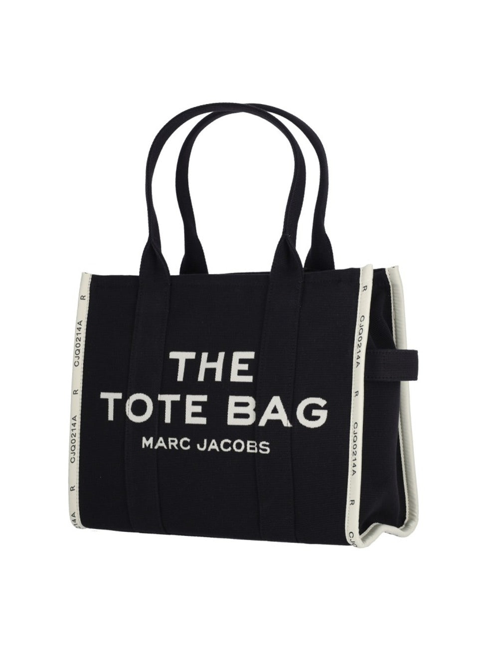 StrapStory - Tote Bag 4373