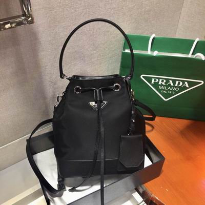 PRD-Bags - SheCary - 579