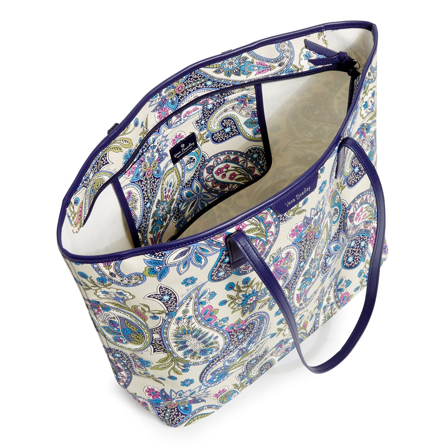 StrapStory - Tote Bag 1311