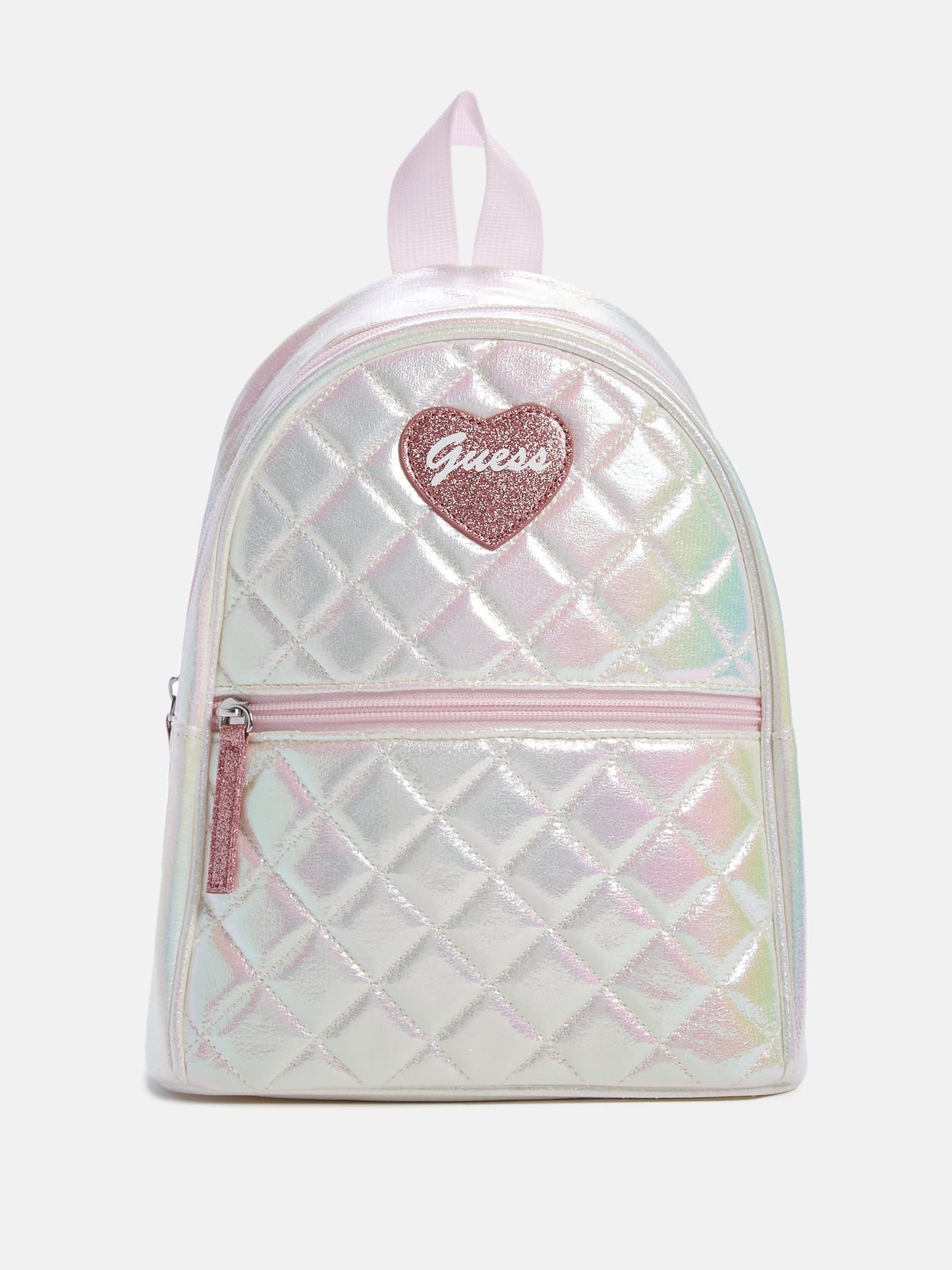 StrapStory - Backpack 139
