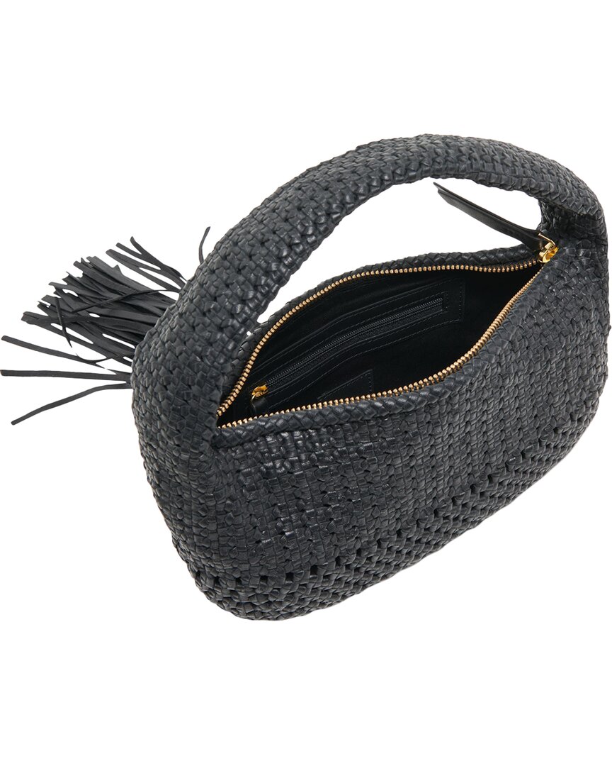 StrapStory - Hobo Bag 223