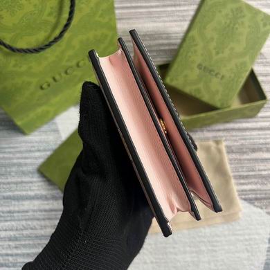 GGCC-Bags - Strap Story - 018