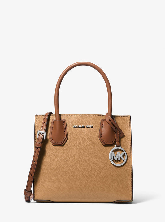 StrapStory - Crossbody 2930