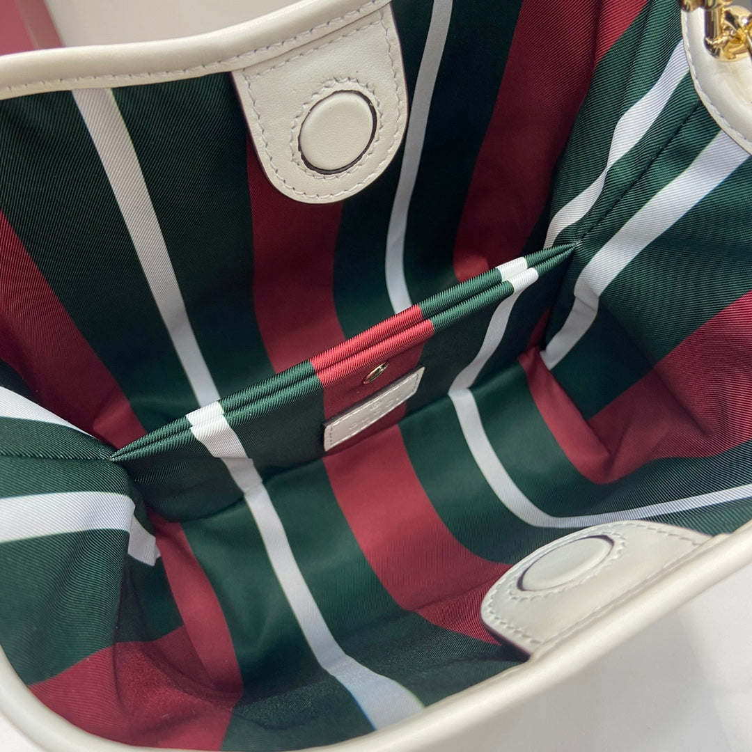 GGCC-Bags - Strap Story - 428