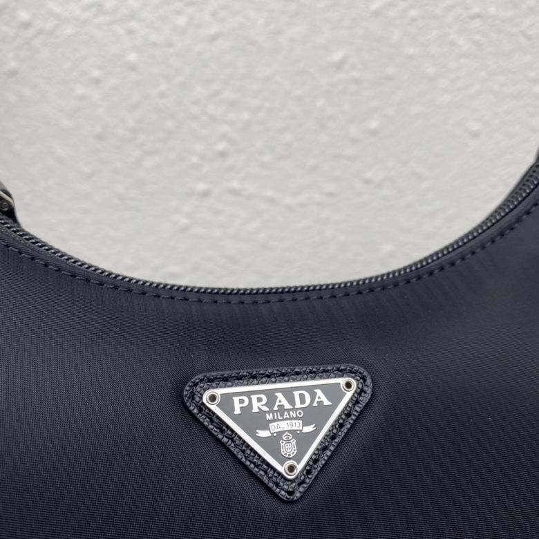PRD-Bags - SheCary - 1319