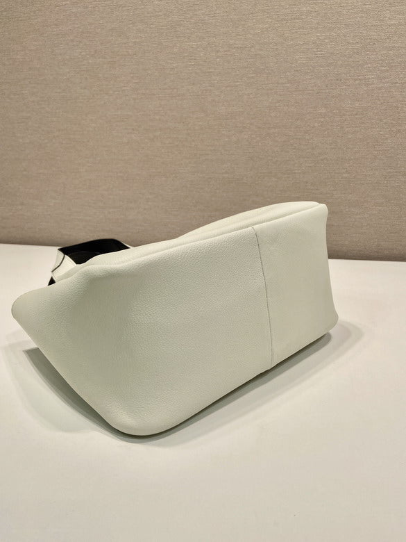 PRD-Bags - SheCary - 1394