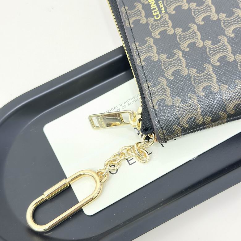 CLNE-Bags - Strap Story - 806