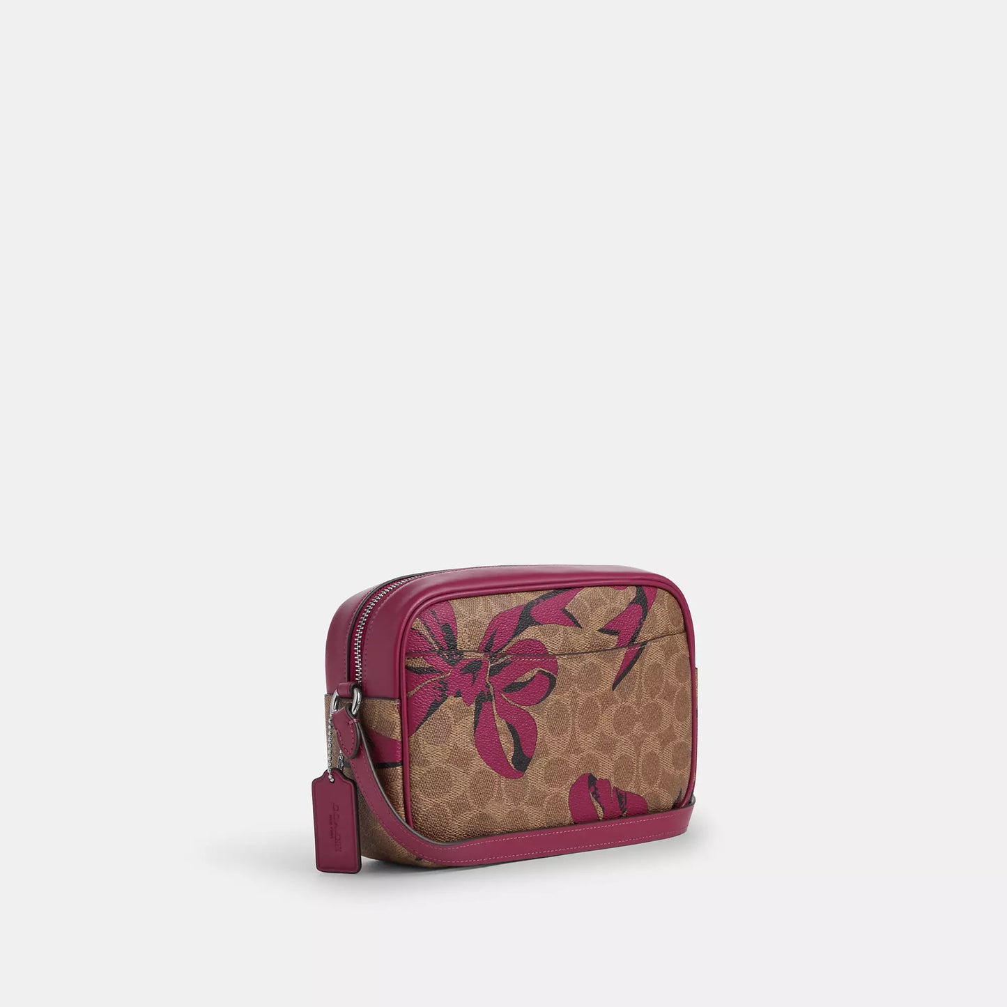 StrapStory - Crossbody 2051