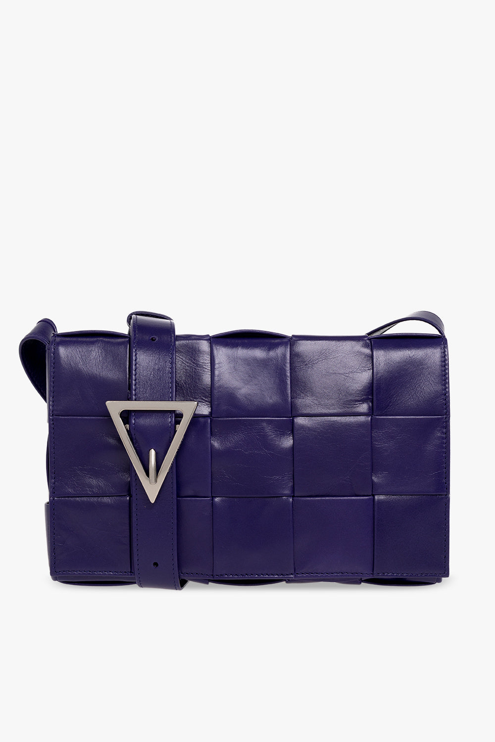 StrapStory - Messenger Bag 112