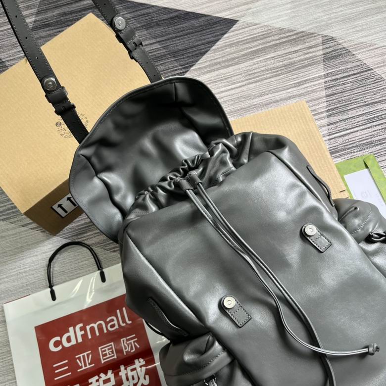 GGCC-Bags - Strap Story - 599