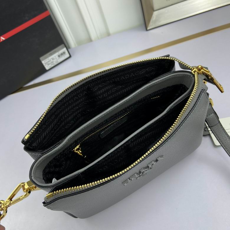 PRD-Bags - SheCary - 370
