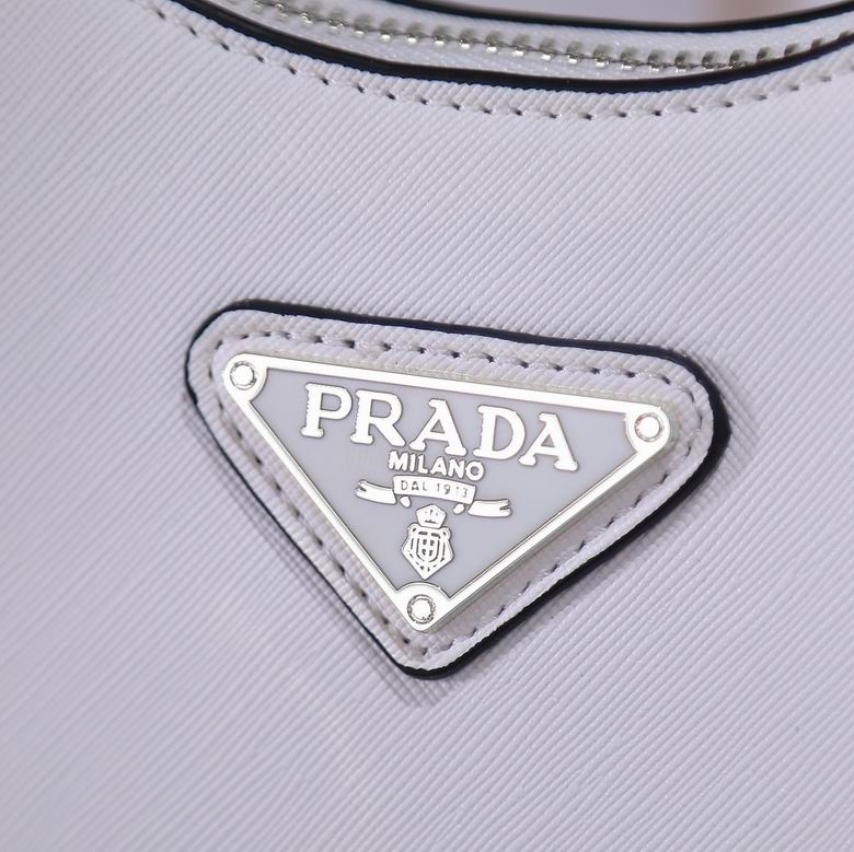 PRD-Bags - SheCary - 1332