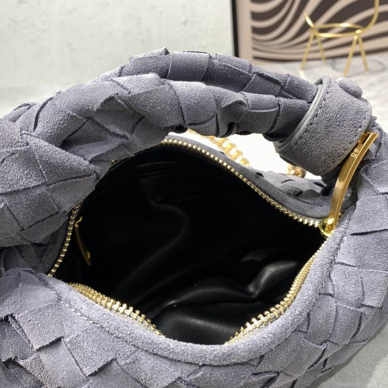 BTVA-Bags - Strap Story - 216